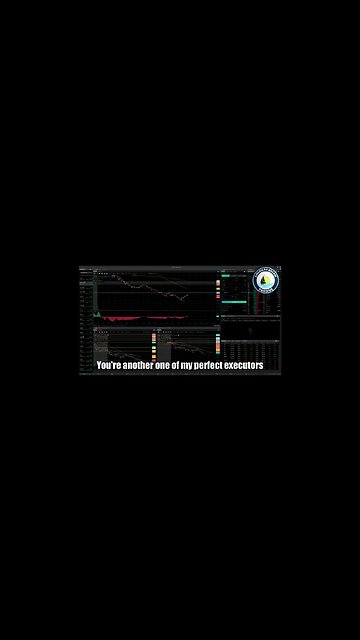 AmericanDreamTrading +$750 Profit Lifetime Member Stock Market Profits