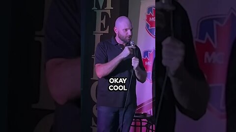 Why Date Americans when The Philippines has the Best Women #standupcomedy #shorts