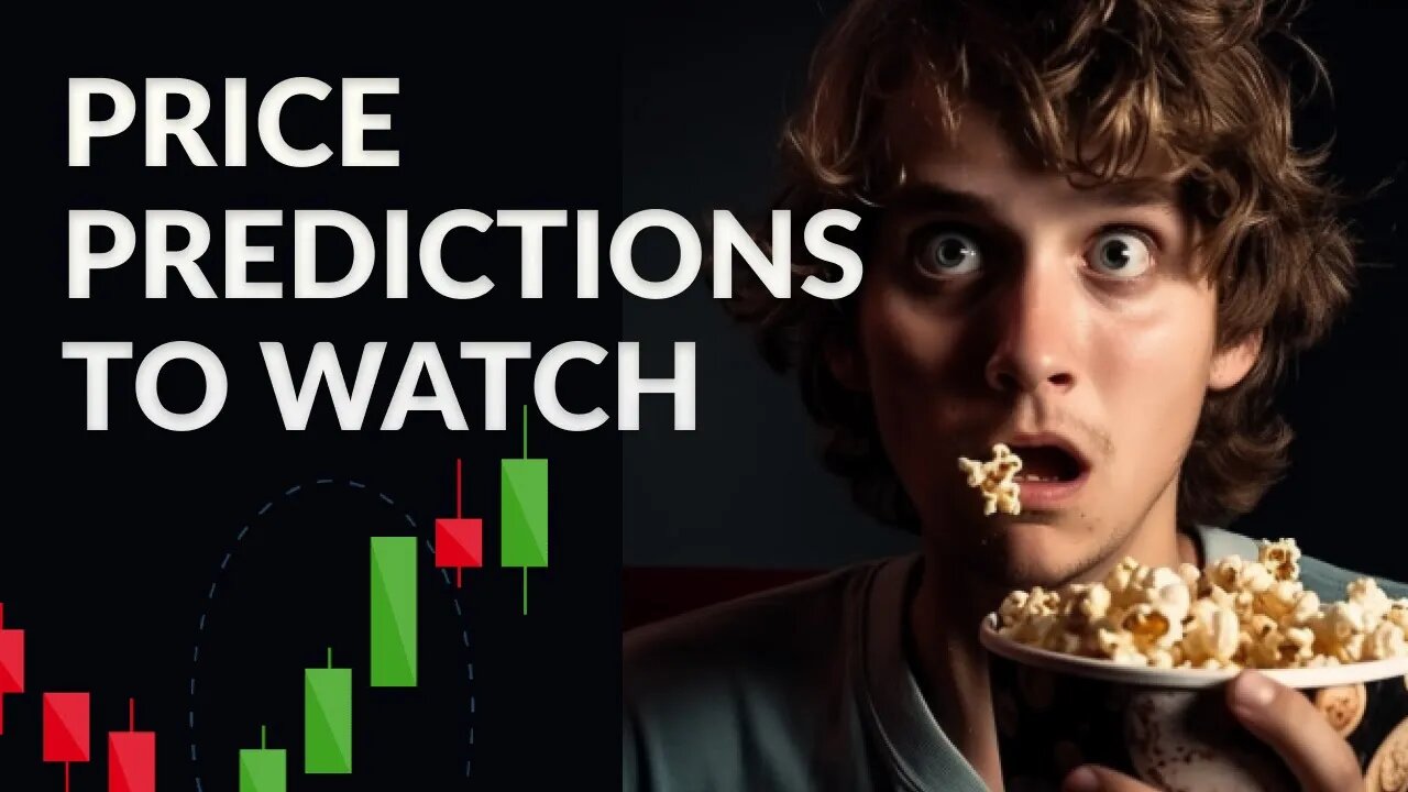 SOFI Price Predictions - SoFi Technologies Stock Analysis for Thursday, March 23rd 2023