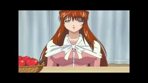 Do You See Now That Your Breasts Can Be As Devastating As Armed Torpedoes? #Shorts