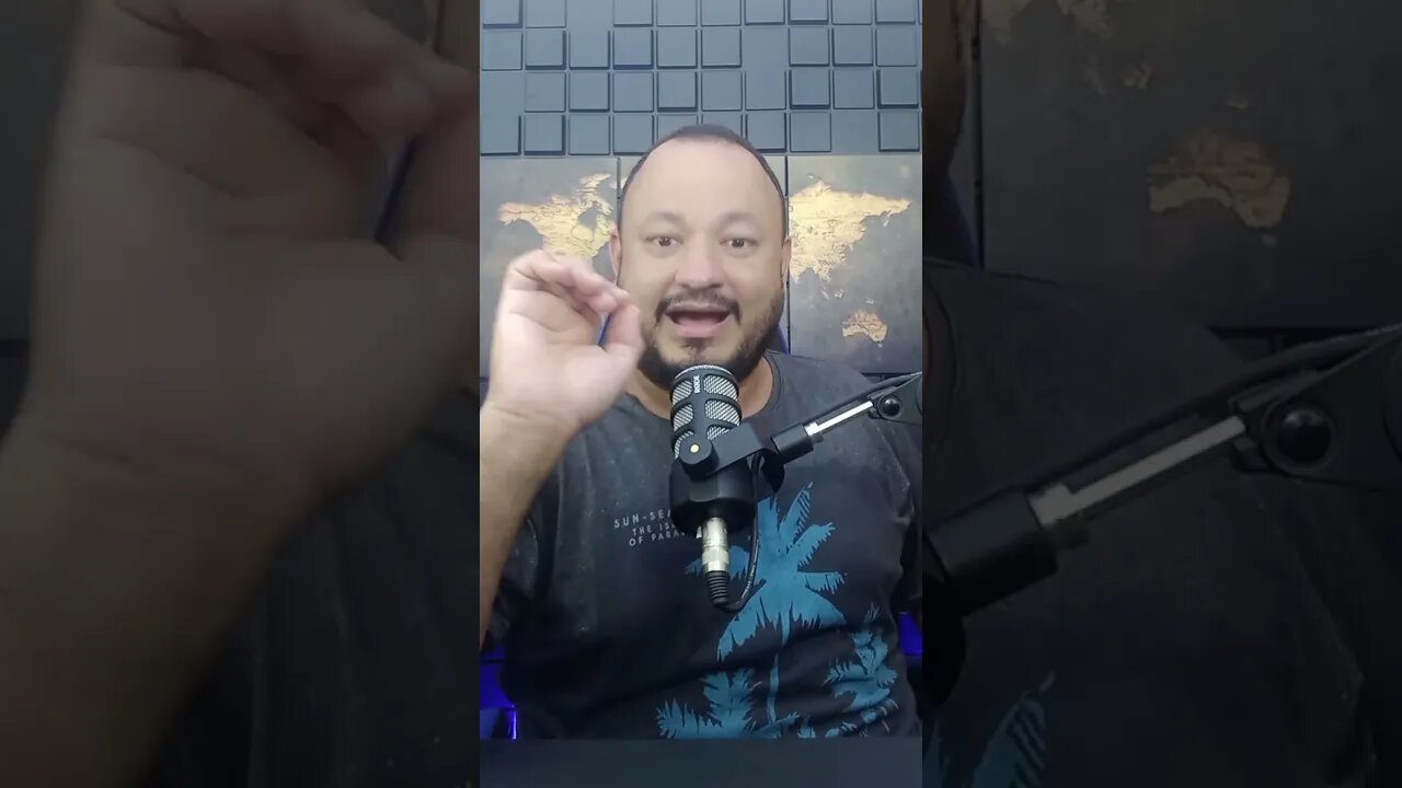 Lula em desespero - CPMI JÁ! #transparência #responsabilidade #democracia