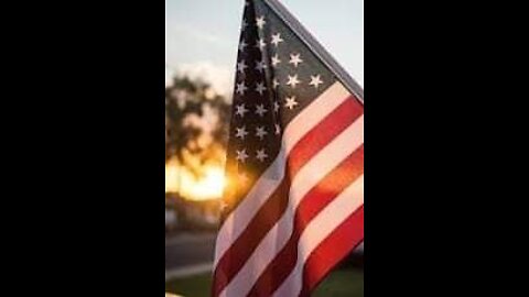 Now is the time to take back America