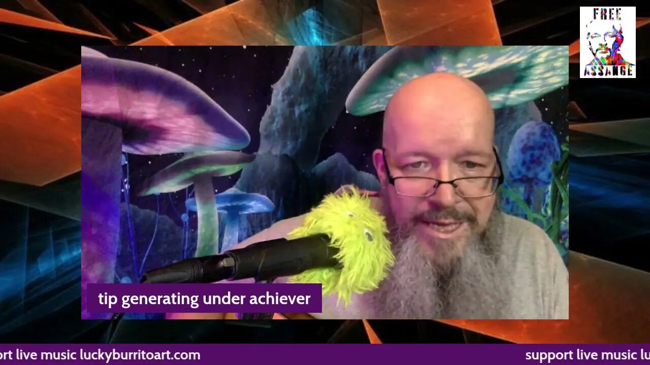 Summertime -G Gershwin #stevecutlerlive