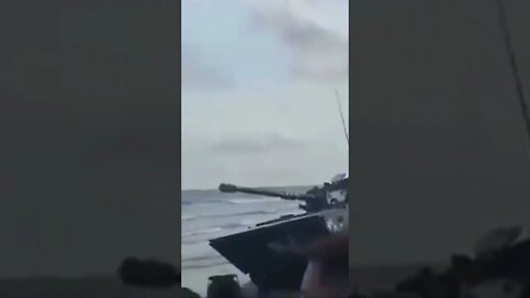 Chinese military prepping for war #shorts