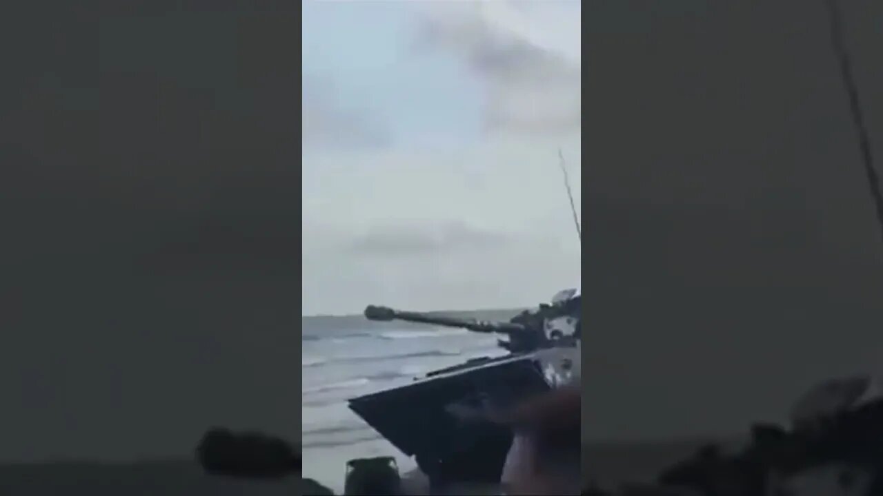 Chinese military prepping for war #shorts