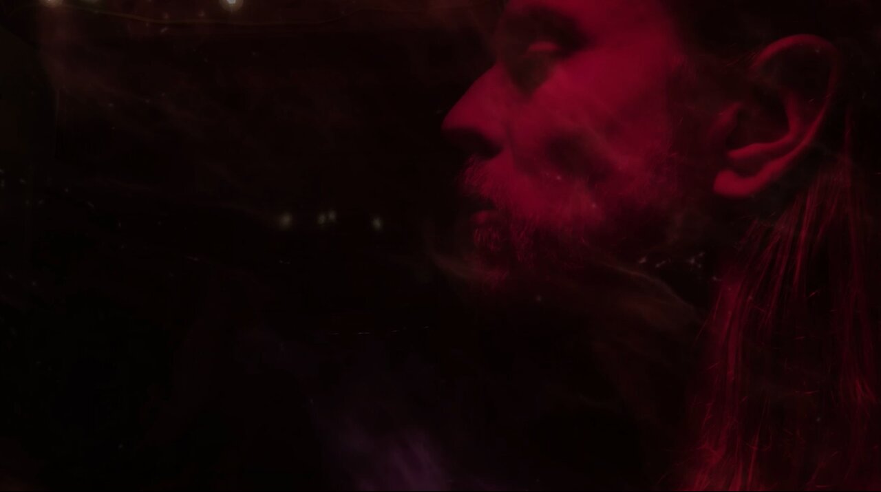 "B.F.D." - Moon Cherry