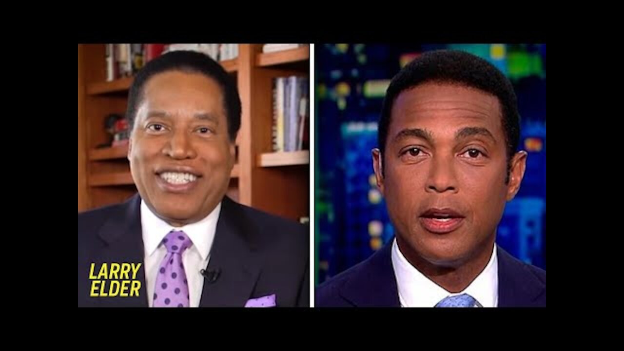 NTD Italia: La verità sulla CNN e sulla propaganda e le bugie di Don Lemon