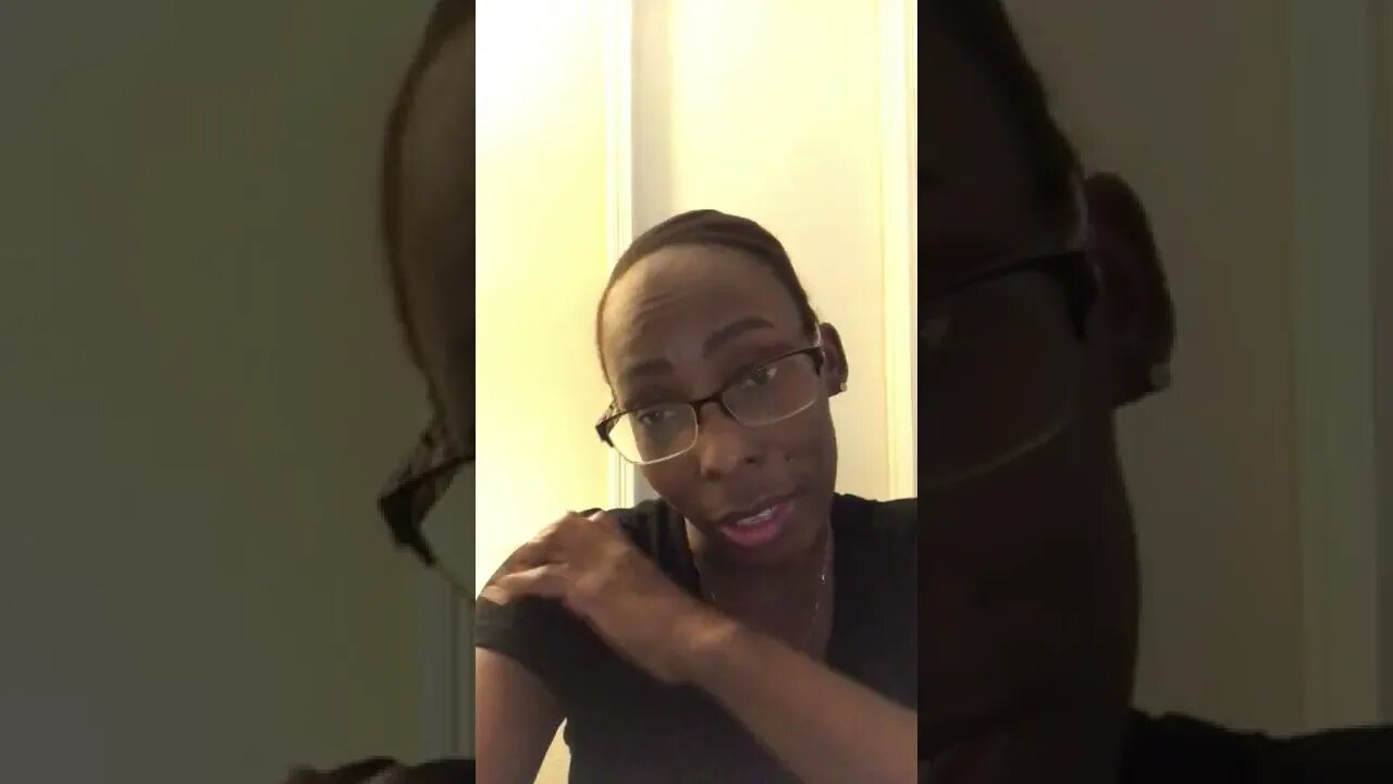 God exposing posting link at bottom about China and information on NYC. Keep our eyes on the Lord!✝️