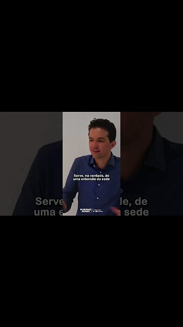 A esquerda liderada por Boulos, PSOL e PT adora utilizar universidades para seus propósitos #shorts