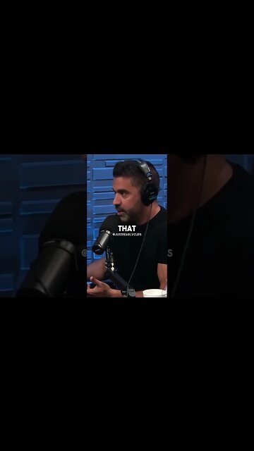 Document Everything To Find The Truth.