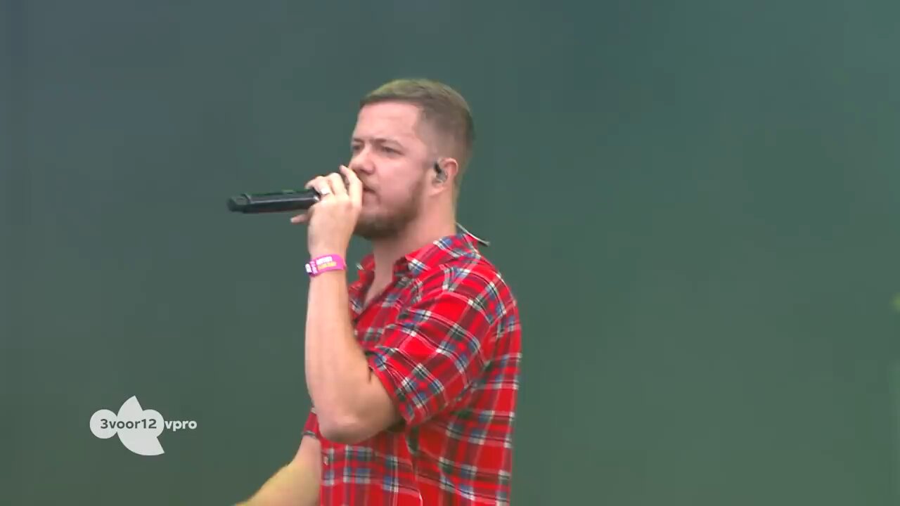 Imagine_Dragons_-_Believer_-_Pinkpop_2017__HD_Live_Show_