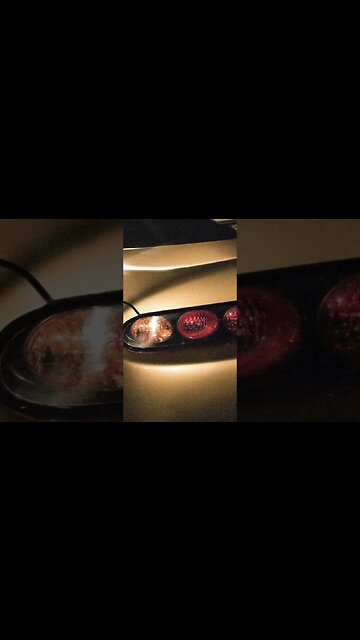 FREE Playboi Carti x Pierre Bourne Type Beat #playboicarti #pierrebourne #pierrebournetypebeat