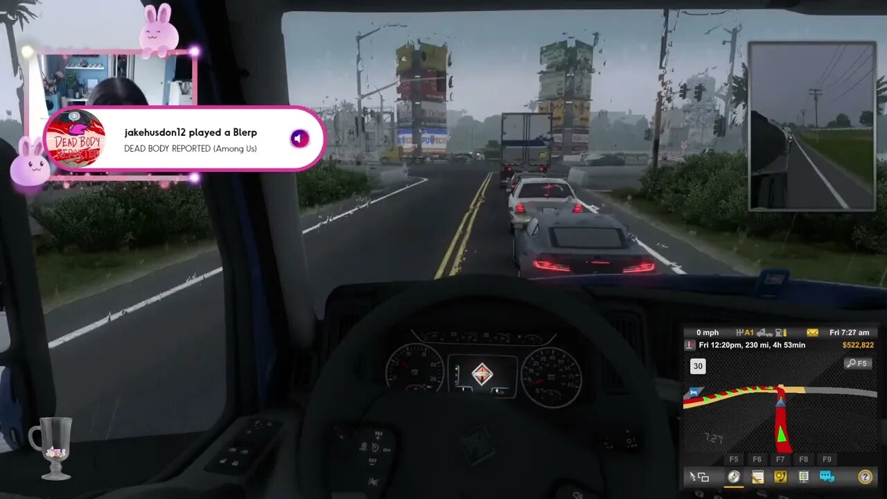 go check out @NelaCreations she is an awesome person