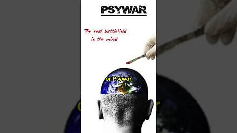 It's All Connected...