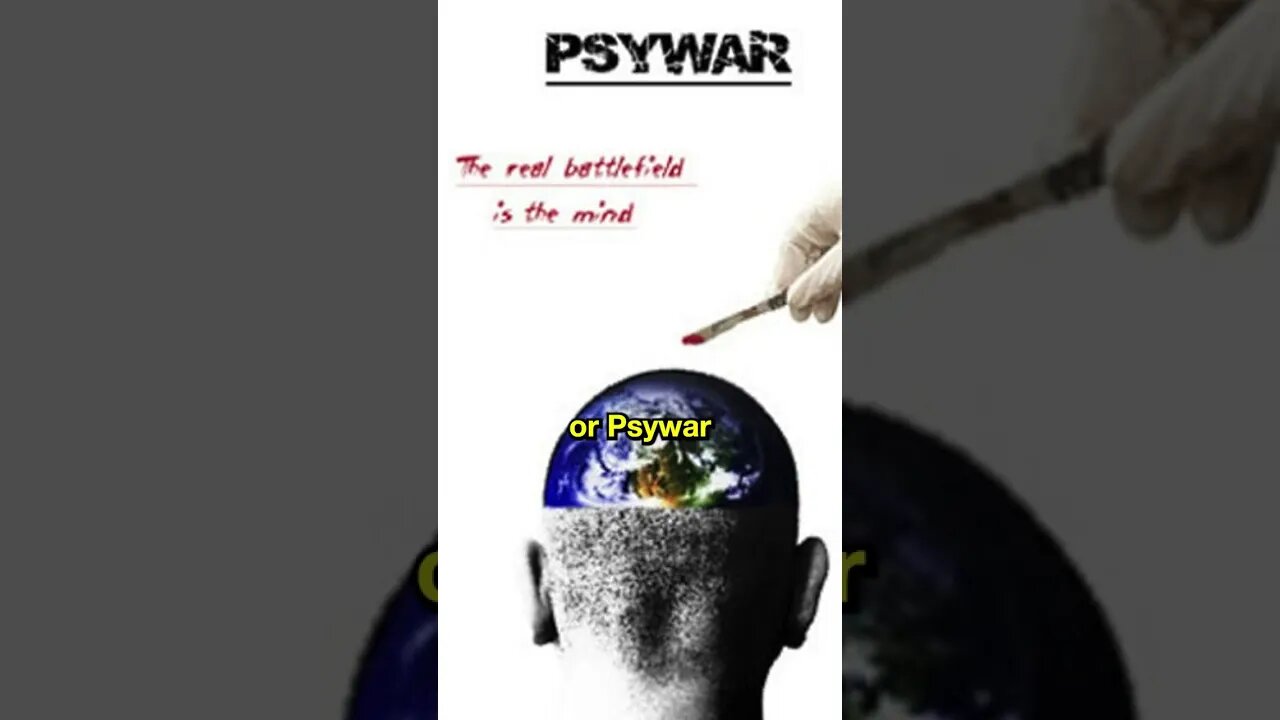 It's All Connected...