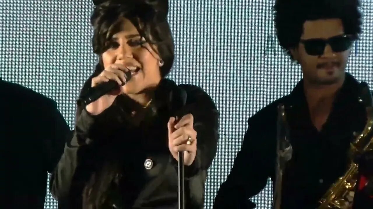 Amy ReggaeHouse Tears Dry On Their Own