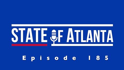 Episode 185 - Georgia State HR Process