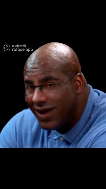 The Ultimate Poser Montage! 🔥