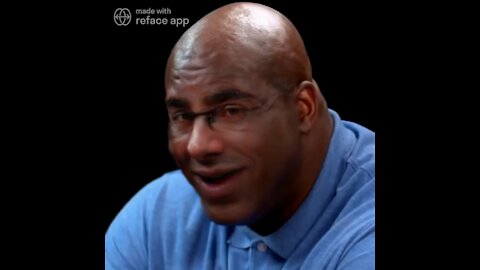 The Ultimate Poser Montage! 🔥