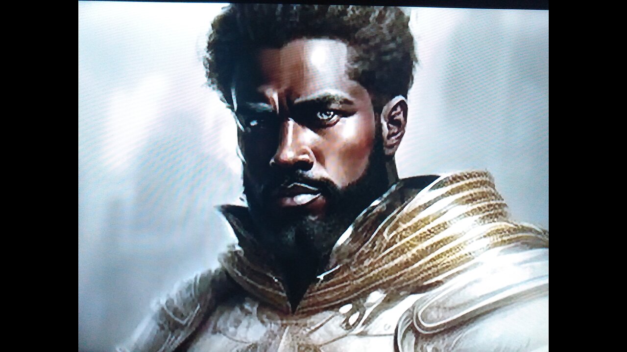 SOON PROTECTION WILL MEAN MORE THAN MONEY!!!!- GMS GETTHISWORK2