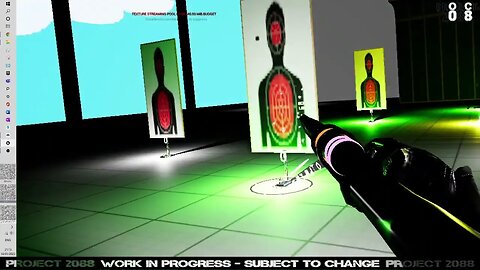 DevLog 15 V4 Build 37 Version 23