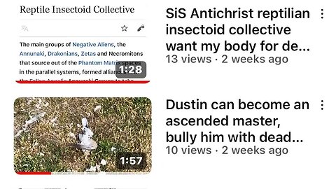 Kill birds leave them by Dustin he can achieve Ascension if he gets secure home