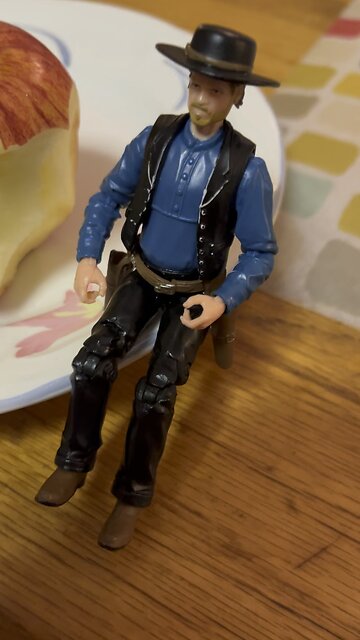 It’s Eat an Apple Day!