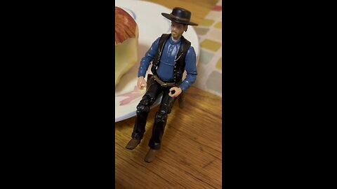 It’s Eat an Apple Day!