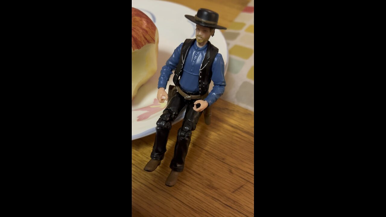 It’s Eat an Apple Day!