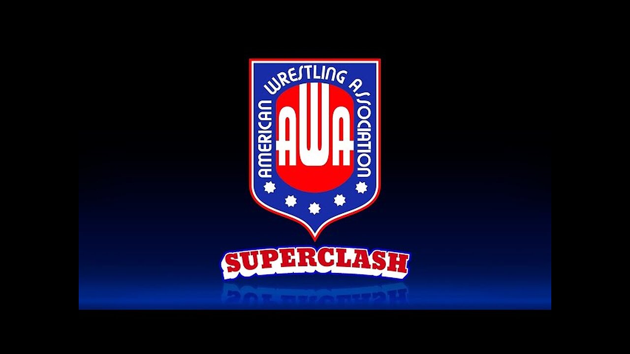 AWA Super Clash 85 Full Review