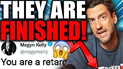 Clay Travis And Megyn Kelly DEMOLISH WOKE ESPN Host Stan Verrett.. The End For ESPN Is Near
