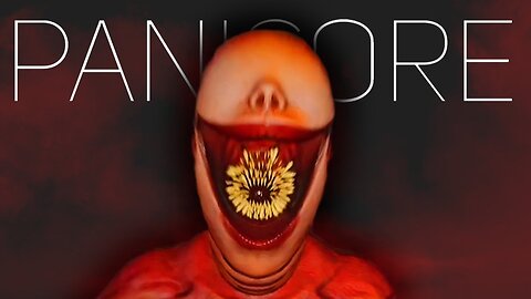 "LIVE" Getting Back into "Mist Survival" & "PANICORE" W/Weebie Games