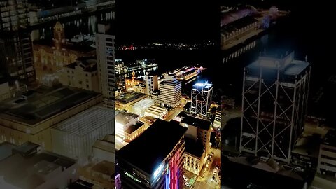 #city