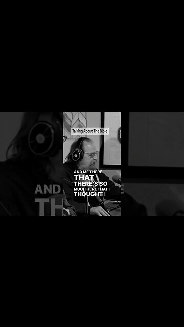 Talking About The Bible #bible #jesus #god #christian #faith #jesuschrist #bibleverse #love #christ