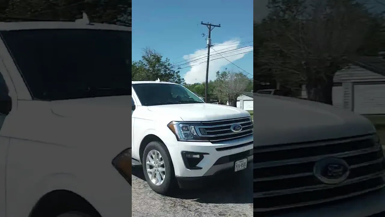 July 8, 2023 #gangstalking