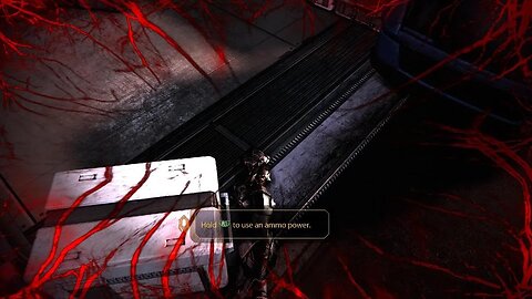 Mass Effect 2 Part 7 Going In From The Outside