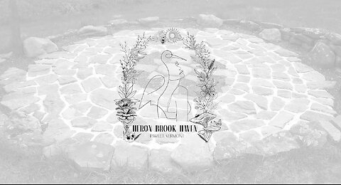 Jana Mason is the founder and director of Heron Brook Haven