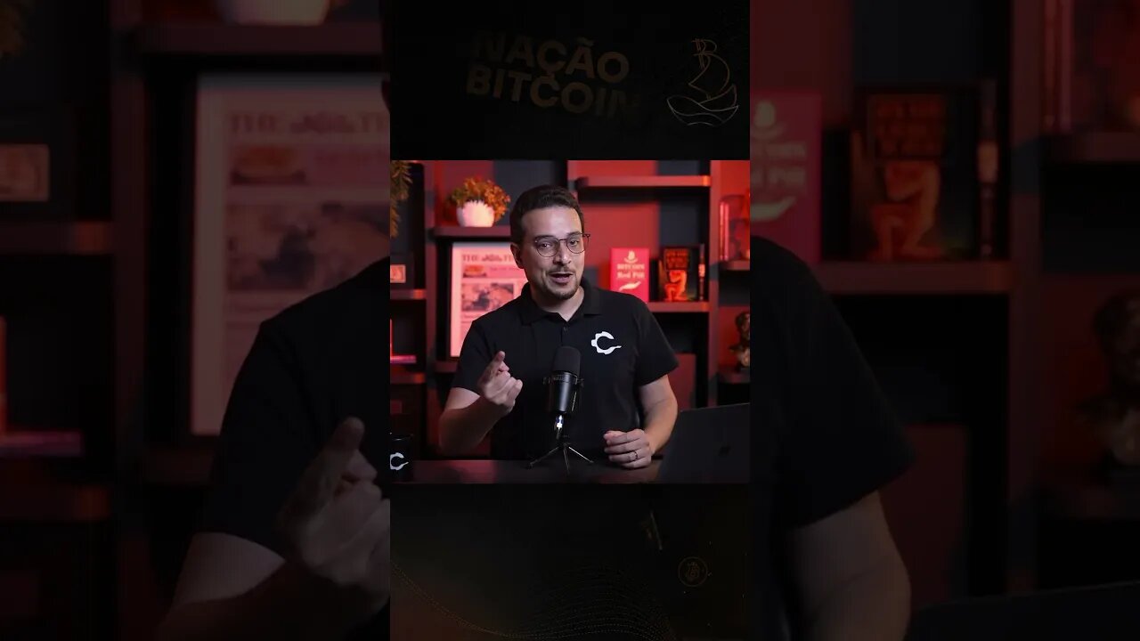 URGENTE: proteja-se do Brasil! #shorts