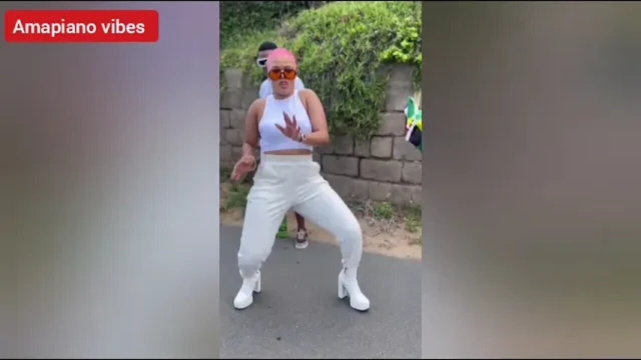 December is not a month..it's a lifestyle