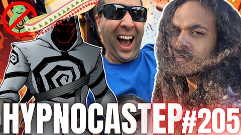 The Modern Audience Debate | Ryan Roger Athay CONFRONTED | Hypnocast