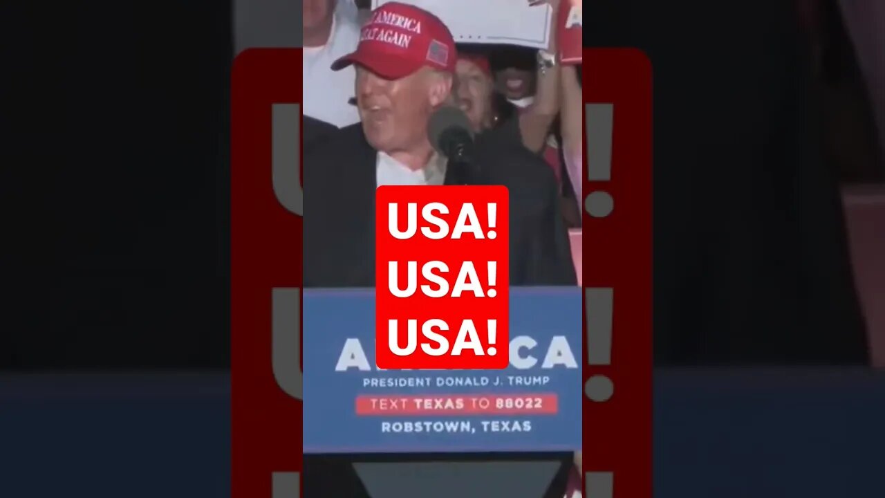 MAGA Republicans and Turning to Joe Biden! 🇺🇸🇺🇸