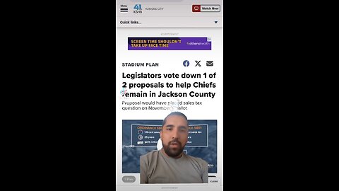 Corruption From Local Legislation