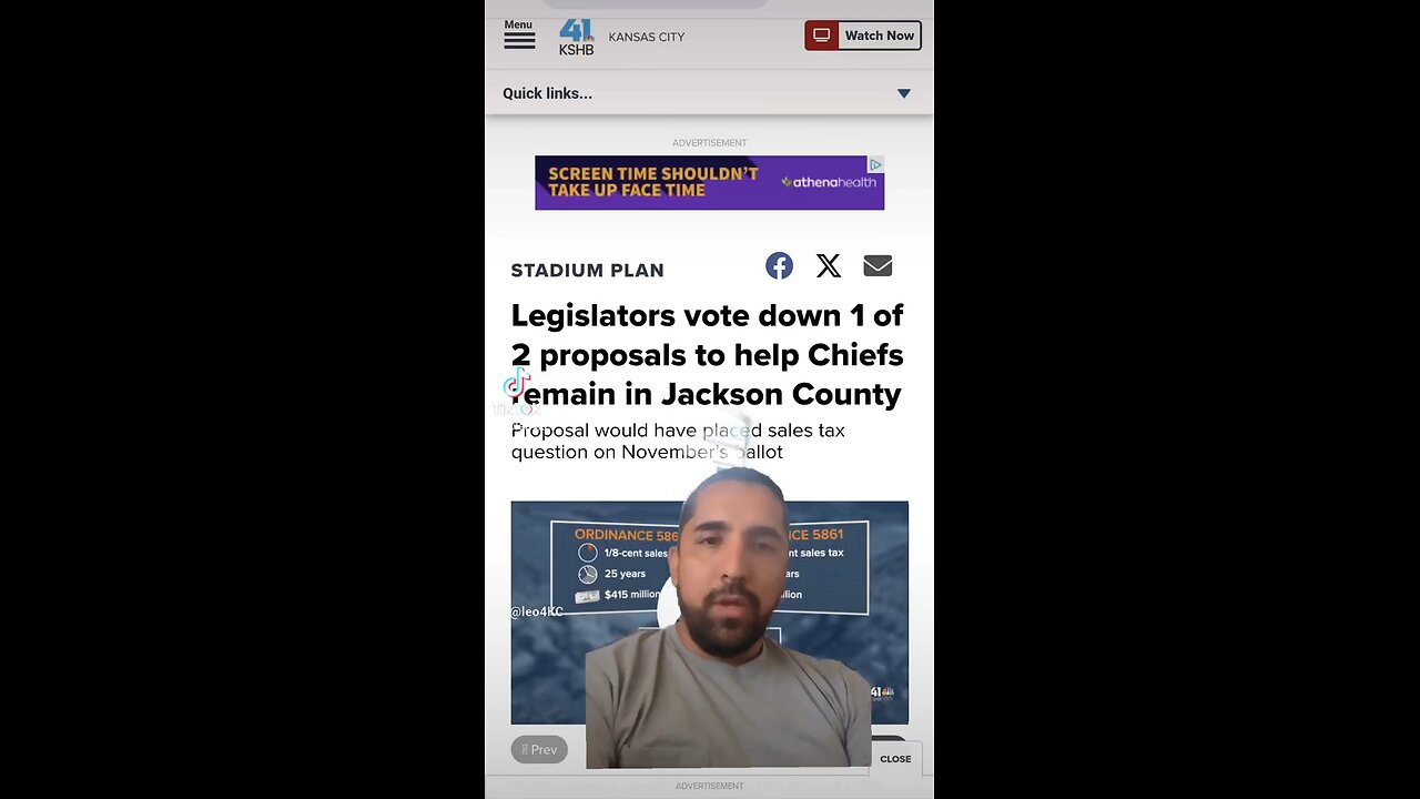 Corruption From Local Legislation