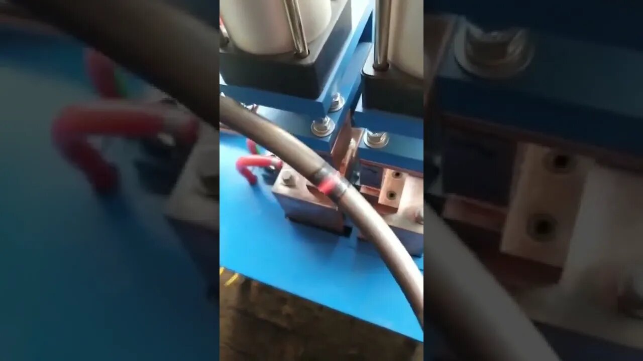 Most Popular and Trending videos(1)