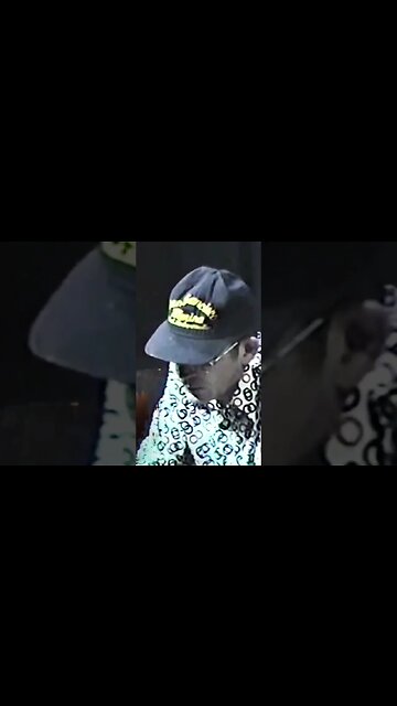 Hunter S Thompson #shorts #comedy #politics