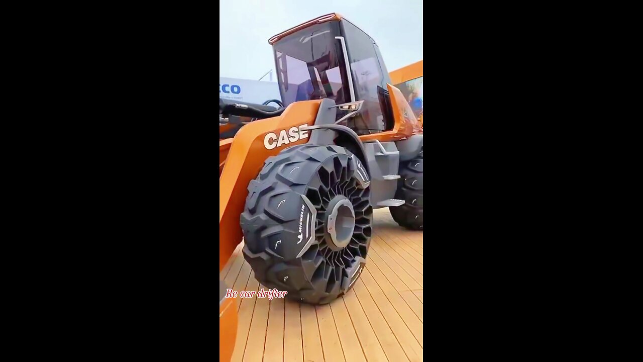 case construction