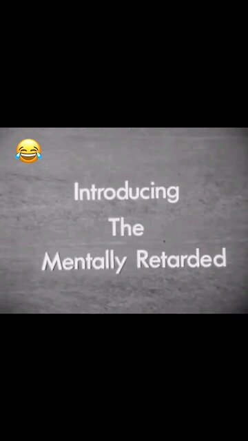 PURE COMEDY MUST WATCH HILARIOUS 😂😂