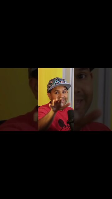 STFU & EAT A BANANA#shorts