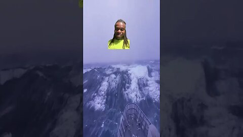 Do y’all think anybody survived this ?