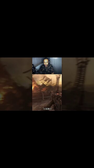 PERFEITO | Wolfenstein: Youngblood #Wolfenstein #Shorts